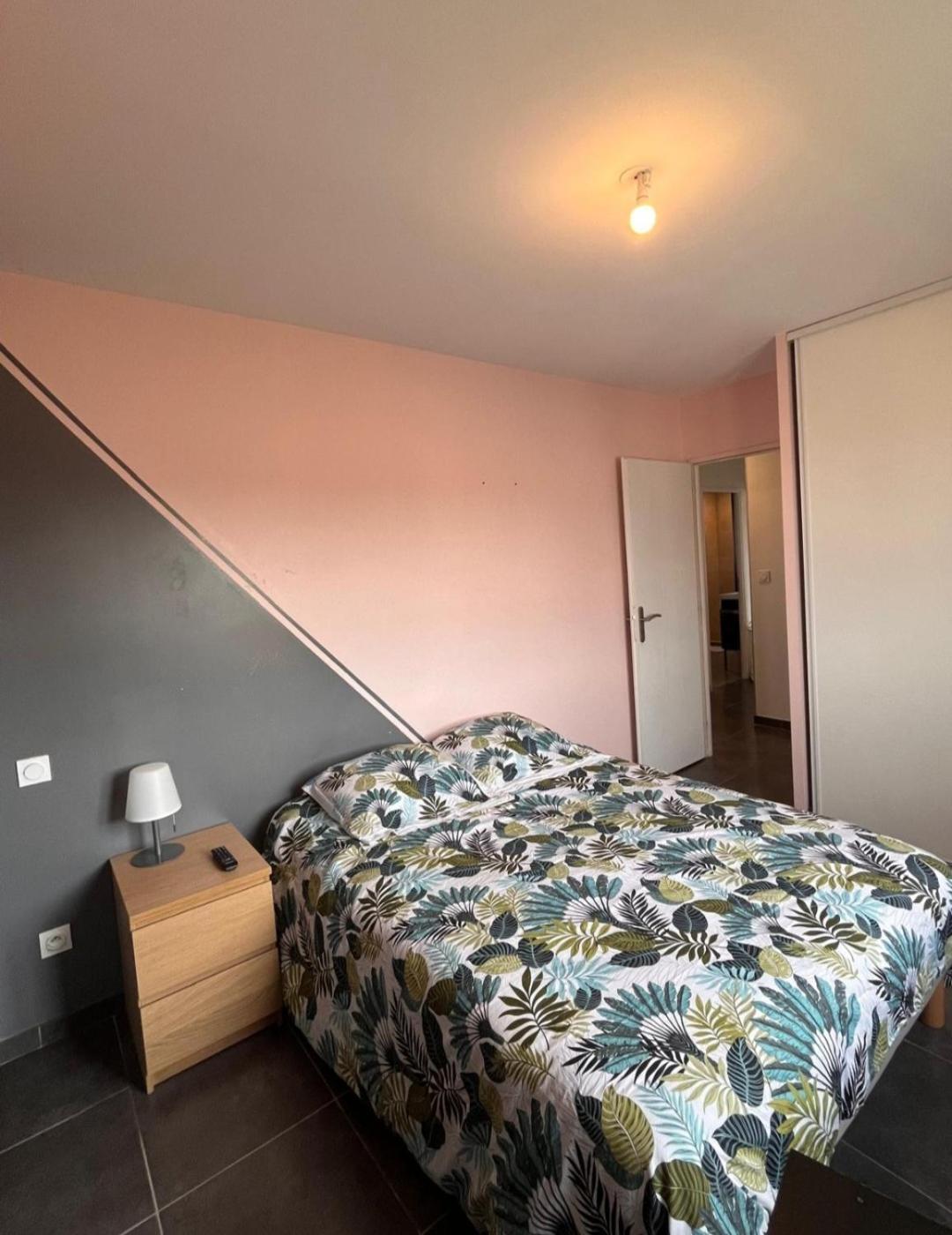 Maison 8 Couchages Clim, Plage A Pied, Petite Piscine Пор-ла-Нувель Экстерьер фото